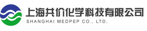 上海环球360,环球360官方网站科技有限公司